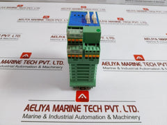 Japan Control Engineering Dpd-001