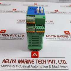 Japan Control Engineering Dpd-001