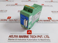Japan Control Engineering Dpd-001