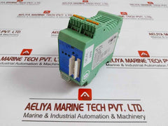 Japan Control Engineering Dpd-001