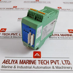 Japan Control Engineering Dpd-001