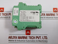 Japan Control Engineering Dpd-001