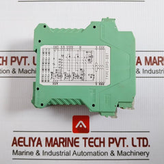 Japan Control Engineering Dpd-001