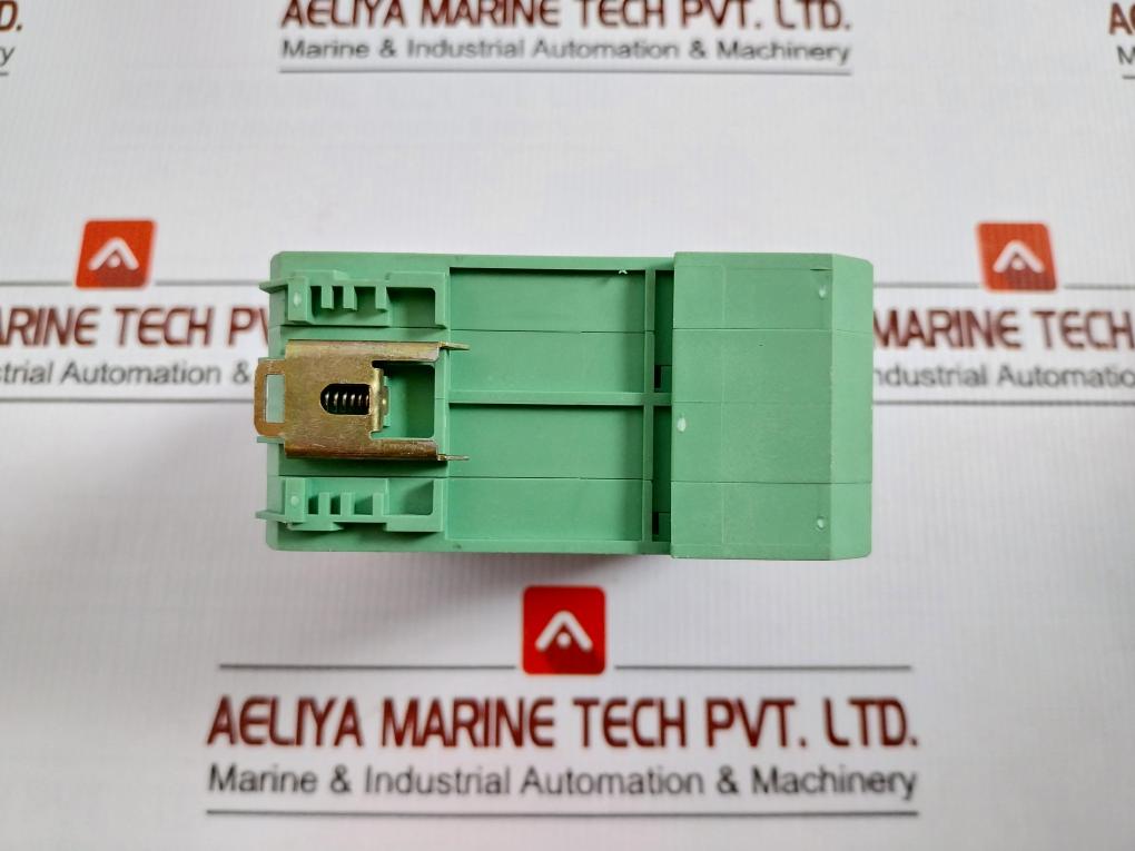 Japan Control Engineering Dpd-001