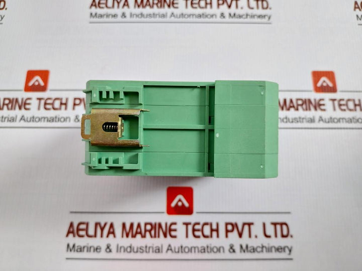 Japan Control Engineering Dpd-001