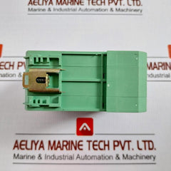 Japan Control Engineering Dpd-001