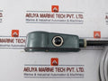 Japan Loudspeaker Wm-3 Dynamic Microphone With 15 M Cable