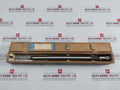Japan Marine Technologies 2157 Wear Down Gauge