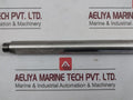 Japan Marine Technologies 2157 Wear Down Gauge