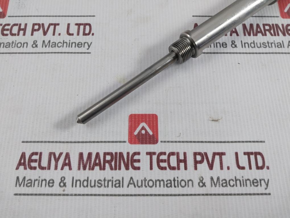 Japan Marine Technologies 2157 Wear Down Gauge