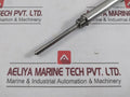 Japan Marine Technologies 2157 Wear Down Gauge