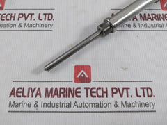 Japan Marine Technologies 2157 Wear Down Gauge