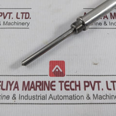 Japan Marine Technologies 2157 Wear Down Gauge