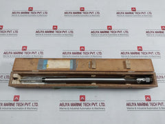 Japan Marine Technologies 2157 Wear Down Gauge