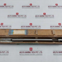 Japan Marine Technologies 2157 Wear Down Gauge