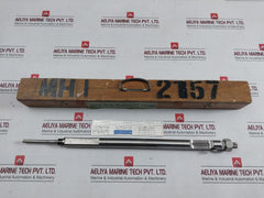 Japan Marine Technologies 2157 Wear Down Gauge