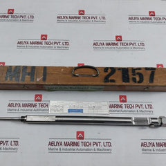 Japan Marine Technologies 2157 Wear Down Gauge