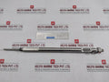 Japan Marine Technologies 2157 Wear Down Gauge