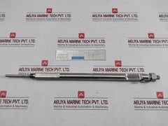 Japan Marine Technologies 2157 Wear Down Gauge