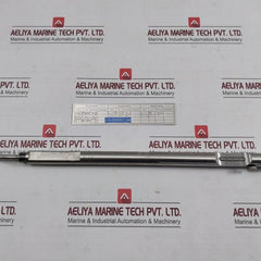 Japan Marine Technologies 2157 Wear Down Gauge