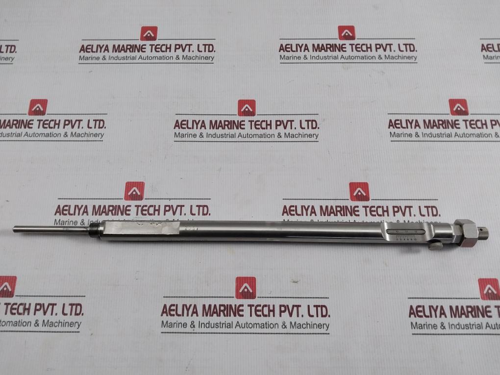 Japan Marine Technologies 2157 Wear Down Gauge
