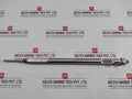 Japan Marine Technologies 2157 Wear Down Gauge