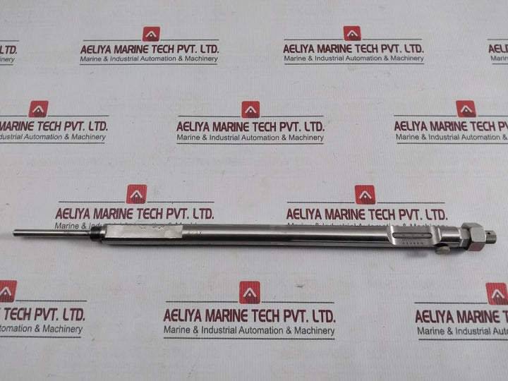 Japan Marine Technologies 2157 Wear Down Gauge