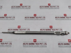 Japan Marine Technologies 2157 Wear Down Gauge