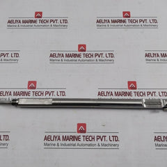 Japan Marine Technologies 2157 Wear Down Gauge