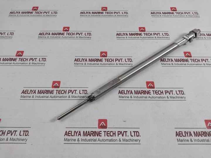 Japan Marine Technologies 2157 Wear Down Gauge