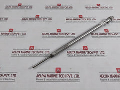 Japan Marine Technologies 2157 Wear Down Gauge