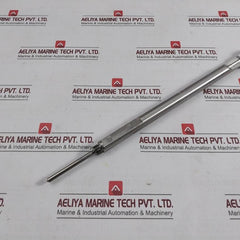 Japan Marine Technologies 2157 Wear Down Gauge