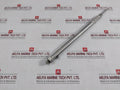 Japan Marine Technologies 2157 Wear Down Gauge