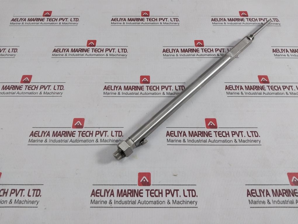 Japan Marine Technologies 2157 Wear Down Gauge