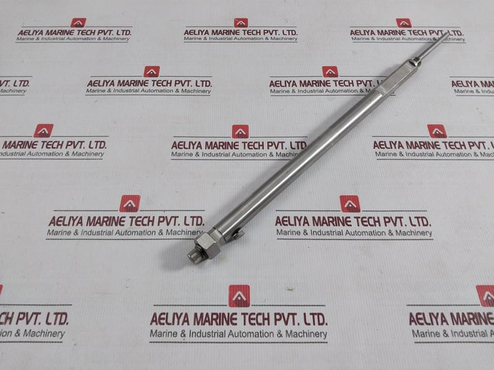 Japan Marine Technologies 2157 Wear Down Gauge