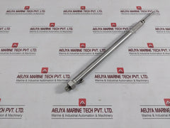 Japan Marine Technologies 2157 Wear Down Gauge