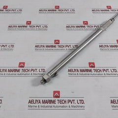 Japan Marine Technologies 2157 Wear Down Gauge