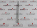 Japan Marine Technologies 2157 Wear Down Gauge