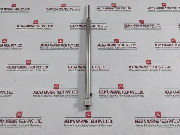 Japan Marine Technologies 2157 Wear Down Gauge
