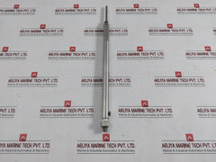 Japan Marine Technologies 2157 Wear Down Gauge