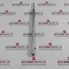 Japan Marine Technologies 2157 Wear Down Gauge