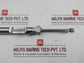 Japan Marine Technologies 2157 Wear Down Gauge