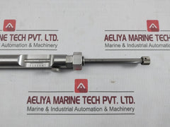 Japan Marine Technologies 2157 Wear Down Gauge