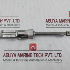 Japan Marine Technologies 2157 Wear Down Gauge