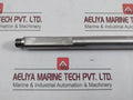 Japan Marine Technologies 2157 Wear Down Gauge