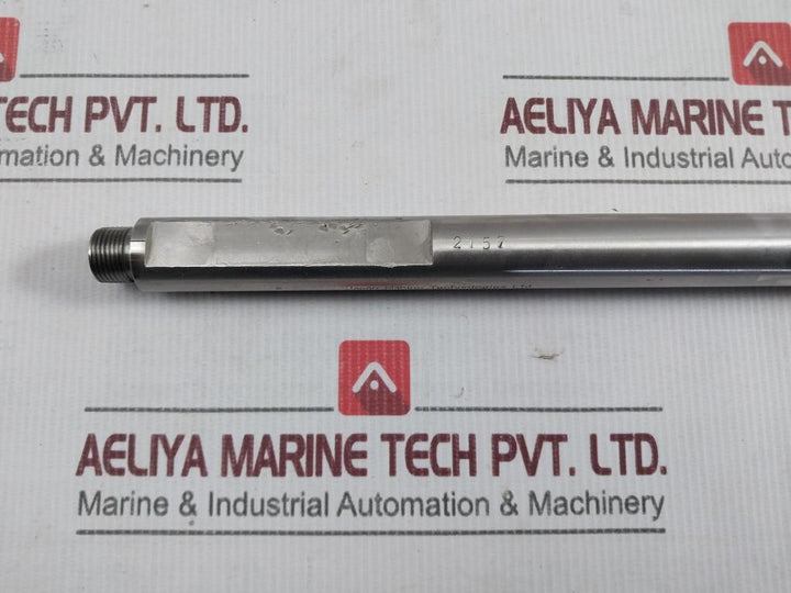 Japan Marine Technologies 2157 Wear Down Gauge