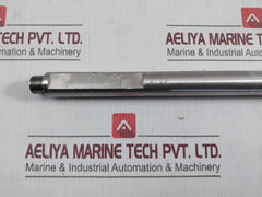 Japan Marine Technologies 2157 Wear Down Gauge
