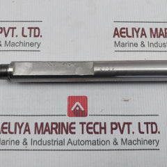 Japan Marine Technologies 2157 Wear Down Gauge