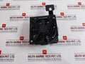 Japan Servo Cndc24b4 Dc Brushless Cooling Fan Dc24v 0.32a 7w