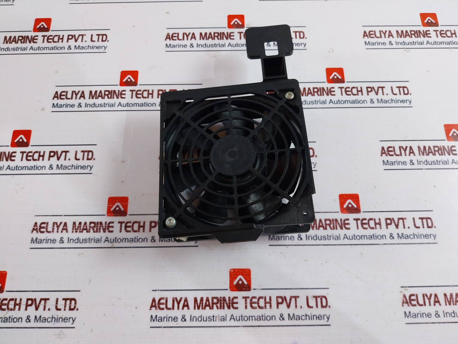 Japan Servo Cndc24b4 Dc Brushless Cooling Fan Dc24v 0.32a 7w